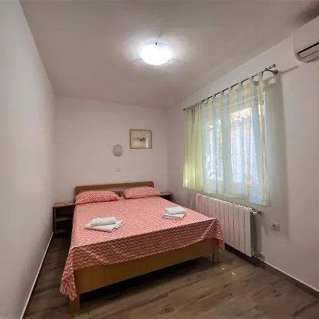 Tea Apartamento